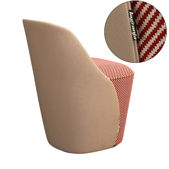 RoomPouf lagranja collection — Скачать