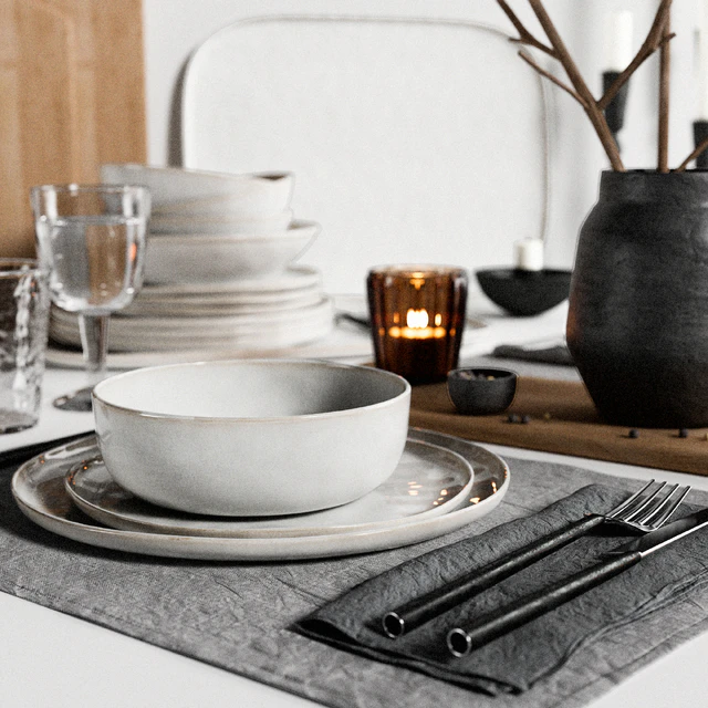 Tablewear 08 — Скачать