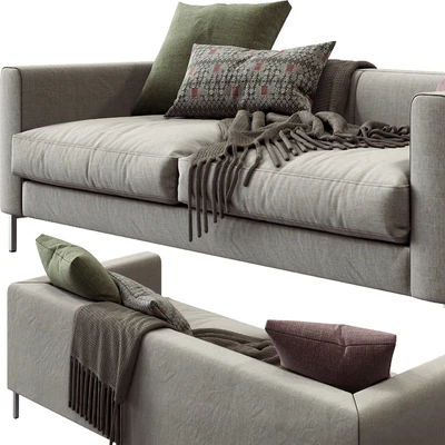 Frigerio otto — Ver 3