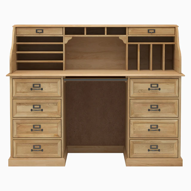 Secret De Maison ACADEMY desk-bureau — Descargar