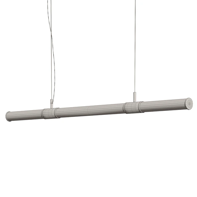 Venice Cross Linear — Descargar