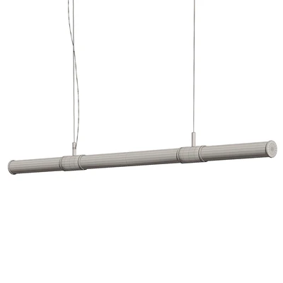 Venice Cross Linear — Ver 2