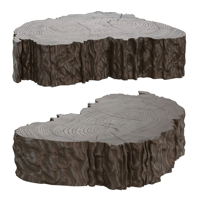 COFFEE TABLE 103 — Скачать