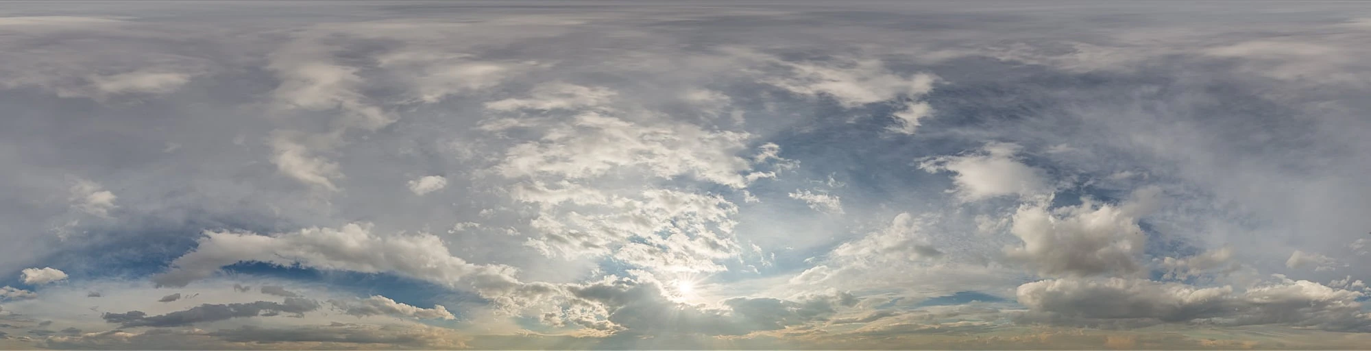 011 — Скачать