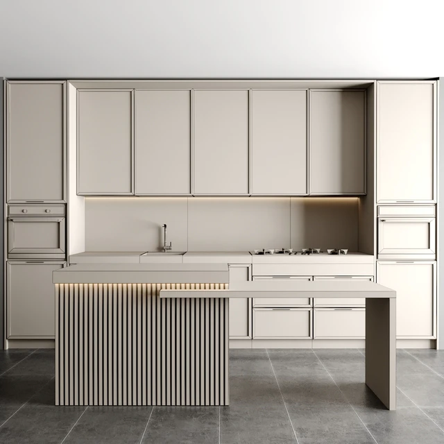kitchen 83 — Скачать