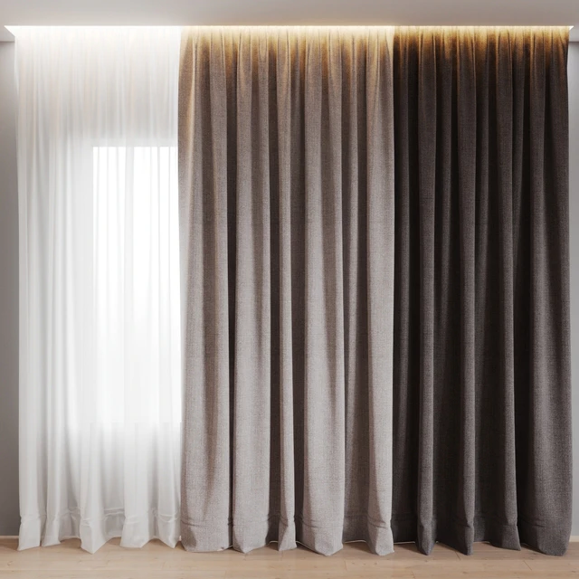 curtain 4 — Скачать