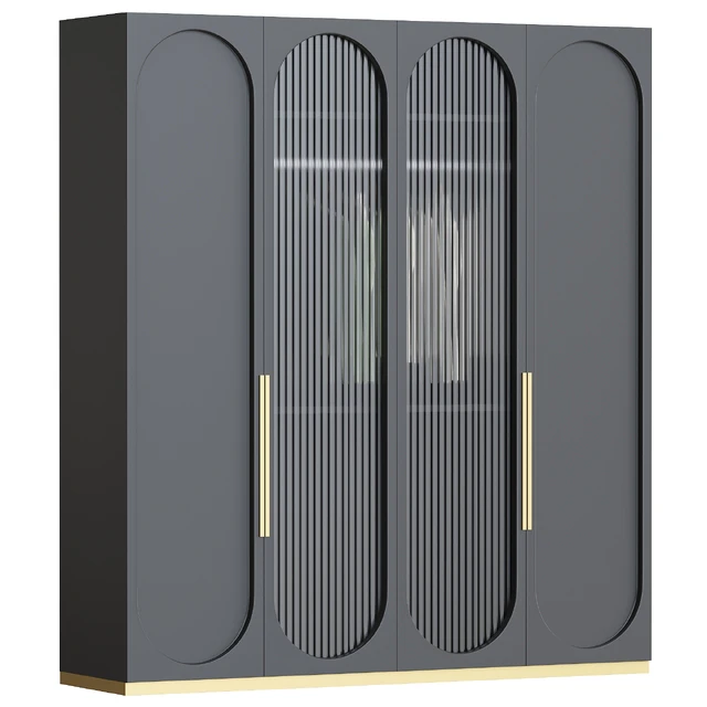 Furniture Composition — Скачать