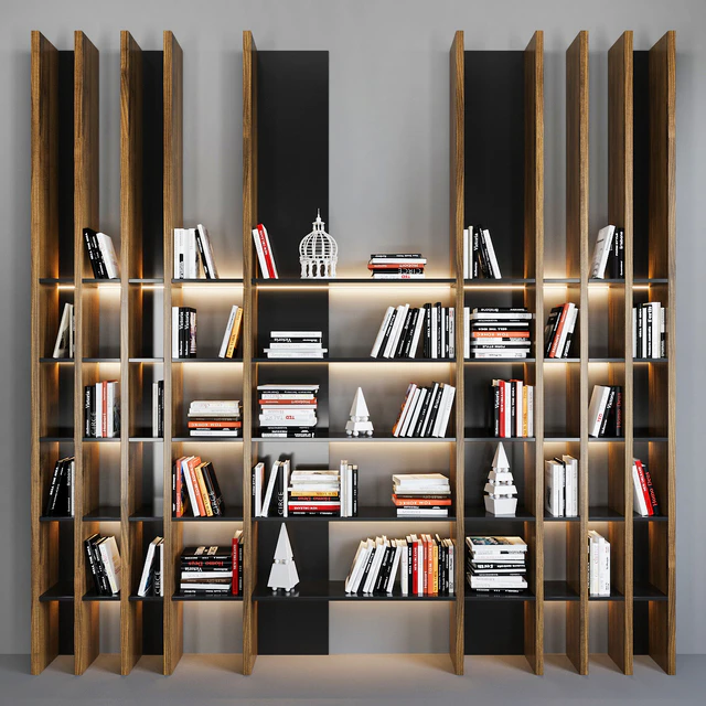 Decor set 1 — Descargar