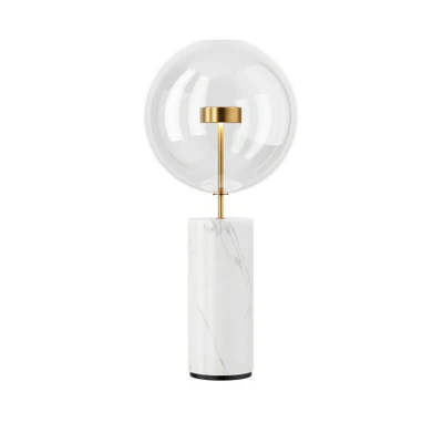 soffio table lamp by giopato coombes — download