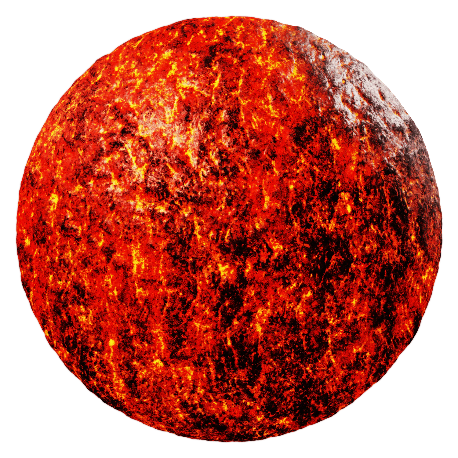 molten folds 001 — Descargar
