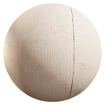 dirty stucco wall 001 — Descargar