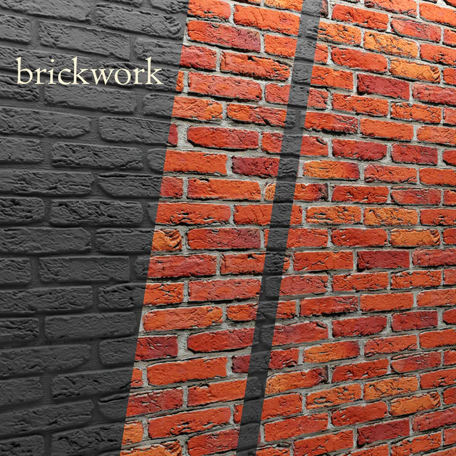 Brick — Descargar