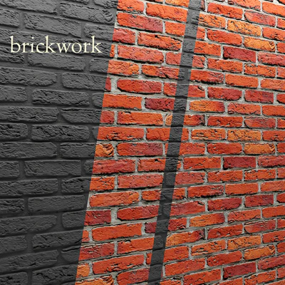 Brick — Ver 3