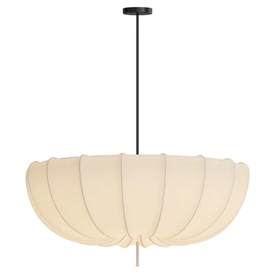 Nordic Chandelier — Вид 2
