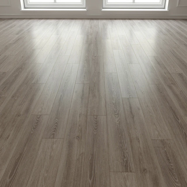 Laminate. Parquet. Natural wood. 256 — Descargar