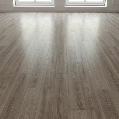 Laminate. Parquet. Natural wood. 256 — Ver 2