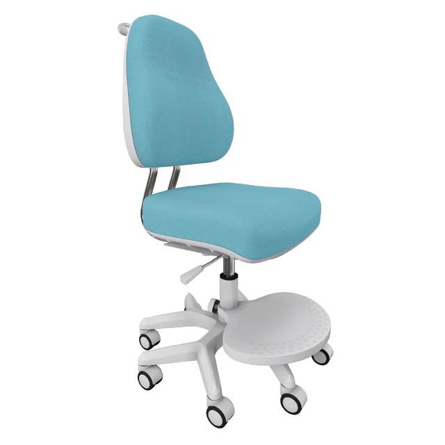 child seat Anatomica Ragenta — Descargar