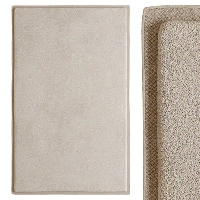 Studioilse Tufted Rug — Вид 1