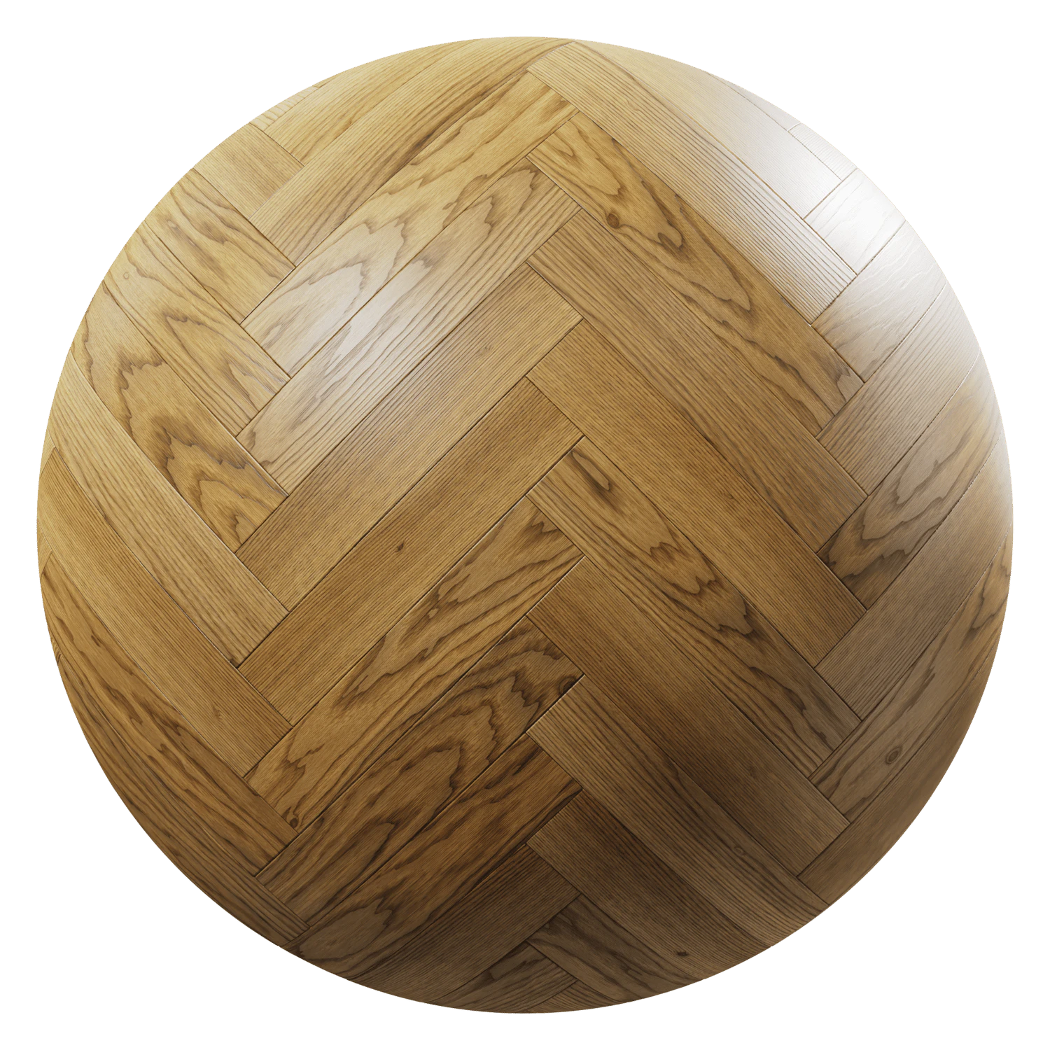 oak herringbone antique bronze 001 — Скачать
