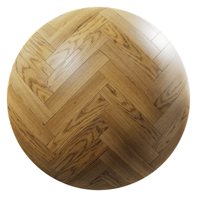 oak herringbone antique bronze 001 — Скачать