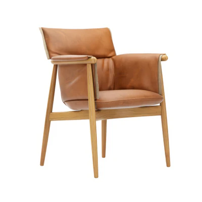 embrace chair by carl hansen son — Download