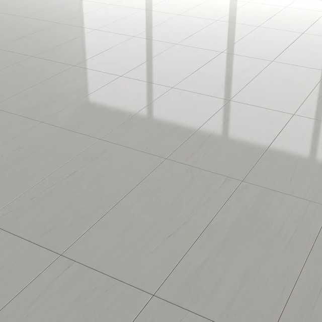 Bianco Dolomite — Скачать