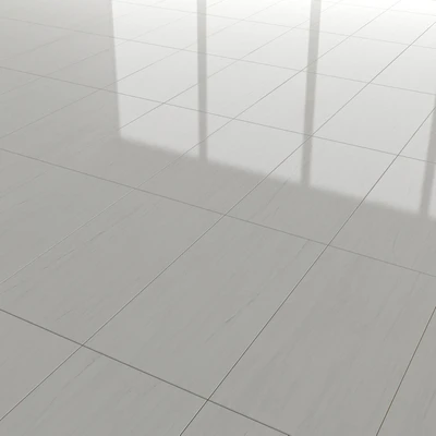 Bianco Dolomite — Вид 2