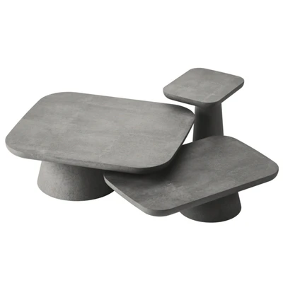 Stone by Ditre Italia — Ver 2