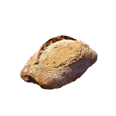 bread 001 — Скачать