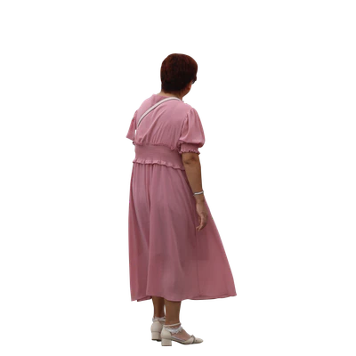 375 — Скачать