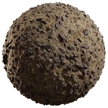 brown concrete 006 — Скачать