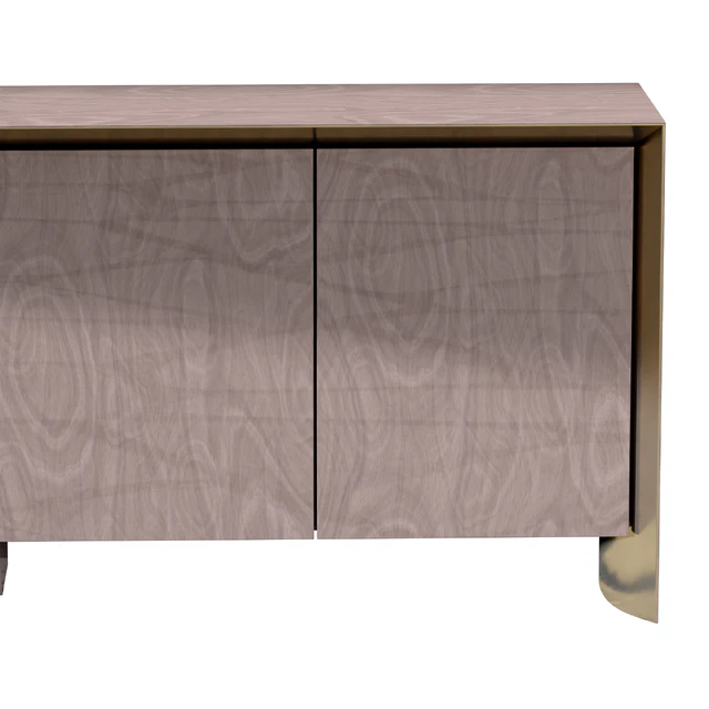 Visionnaire Hamilton Cabinet — Descargar