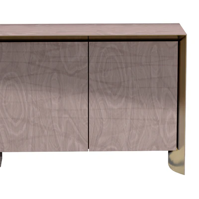 Visionnaire Hamilton Cabinet — Ver 3