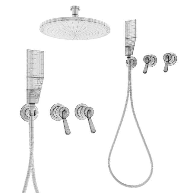 AGAPE KAA FEZ taps — Скачать