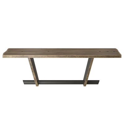 MINGREN II LOW — Ver 3