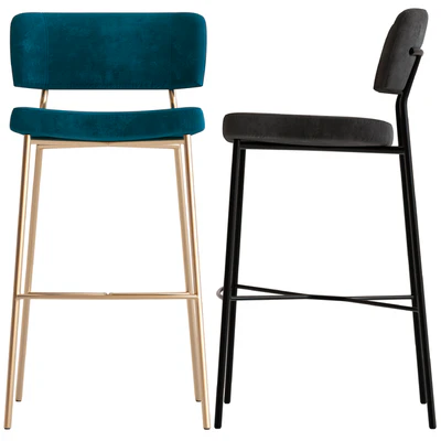 Traba stool marlen — Ver 3