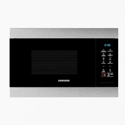 Набор техники Samsung — Вид 2