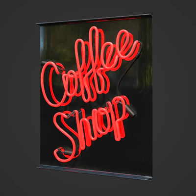 street props 013 — Descargar