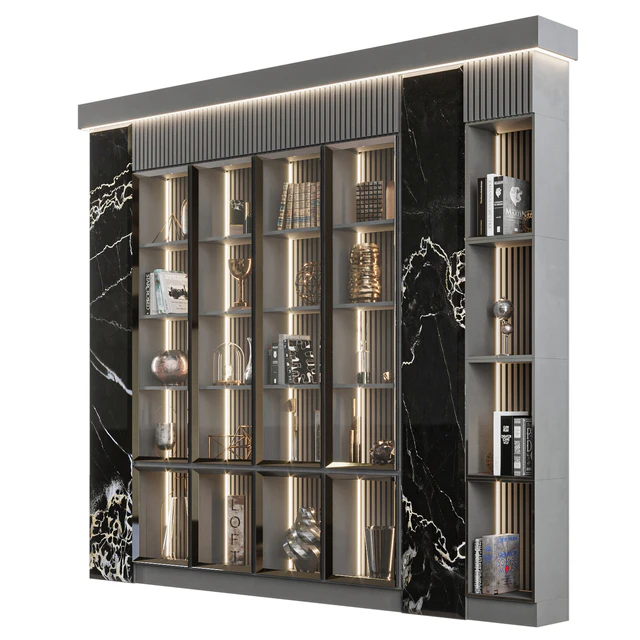 Furniture Set 2 — Descargar