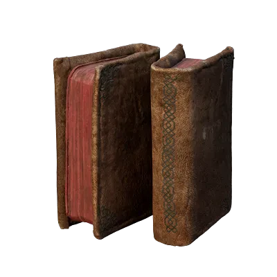 book 001 — Скачать