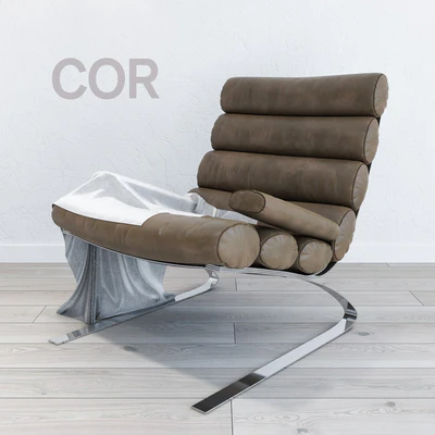 COR Sinus — Ver 1