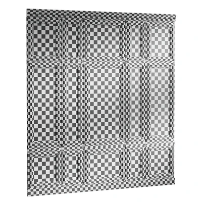 Classic Wall Panels — Ver 2