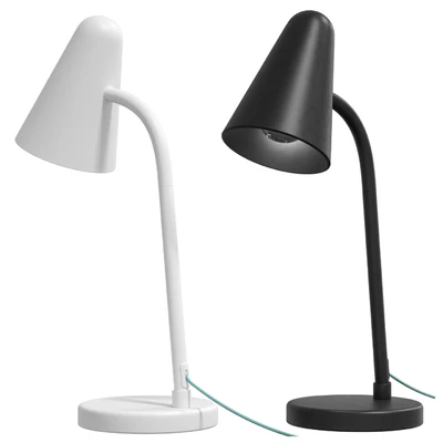 IKEA FUBBLA FUBBLA LED work light — Ver 1