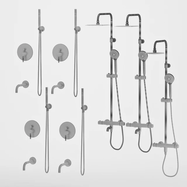 OMNIRES Y Set4 — Descargar
