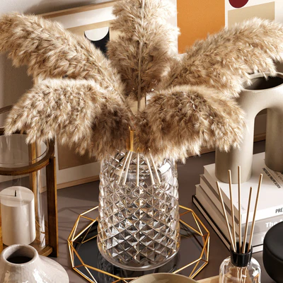 Decor set 50 — Ver 2