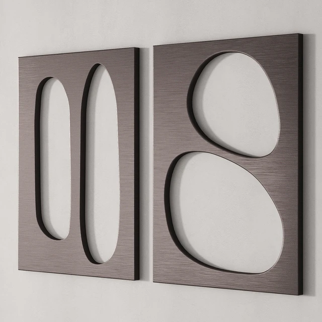 177 other decoration 01 decorative wall art 01 — Descargar
