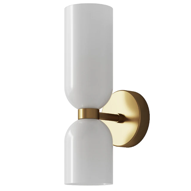 Бра ST Luce Treviso SL1180.201.02 — Скачать