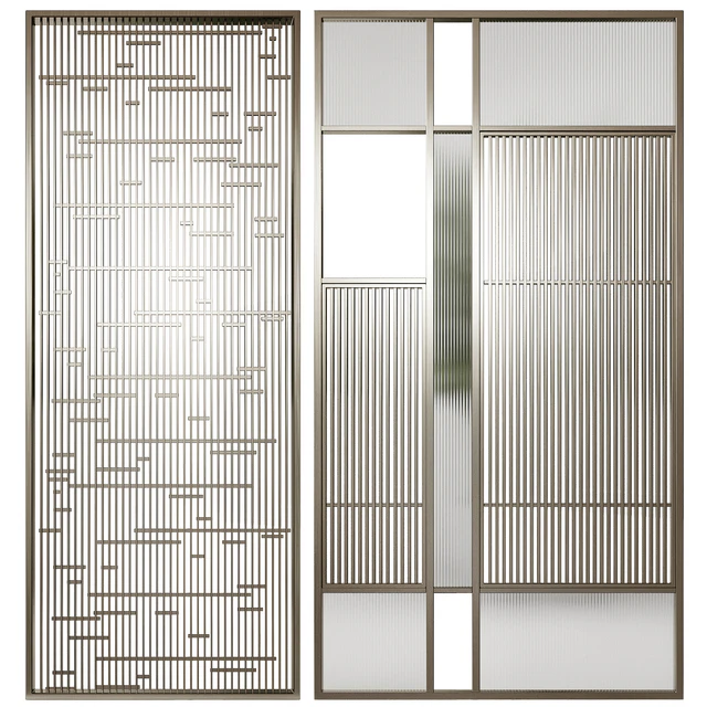 Partition 14 — Descargar