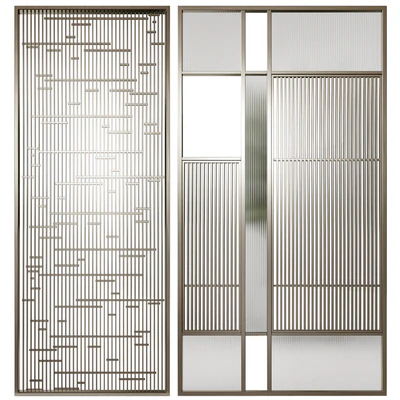 Partition 14 — Ver 3