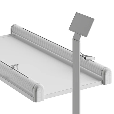 AKUIS SINTESI | Multifunctional simulator — Ver 2